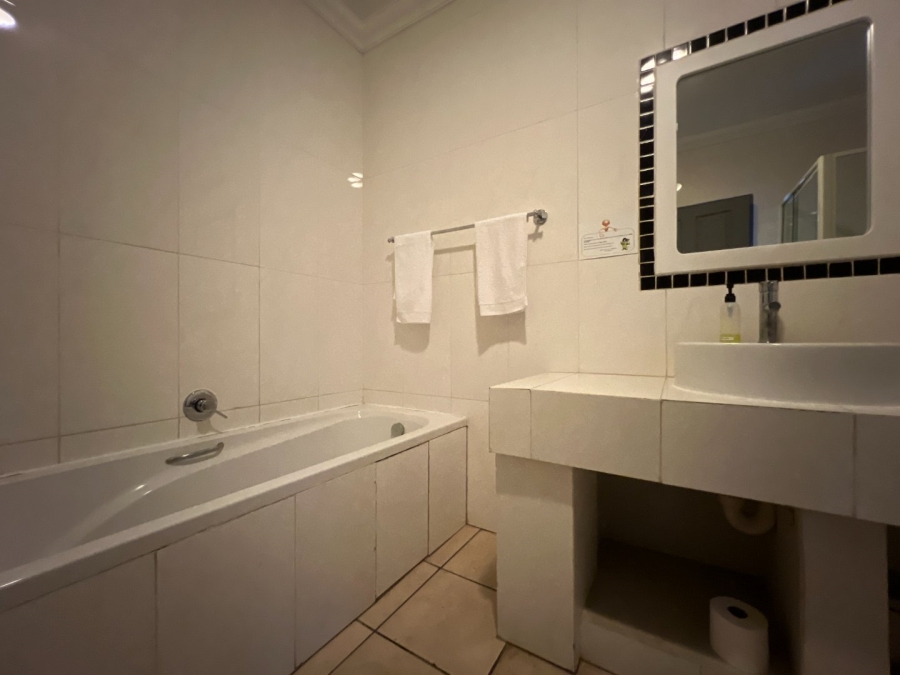 2 Bedroom Property for Sale in Schoemansville North West